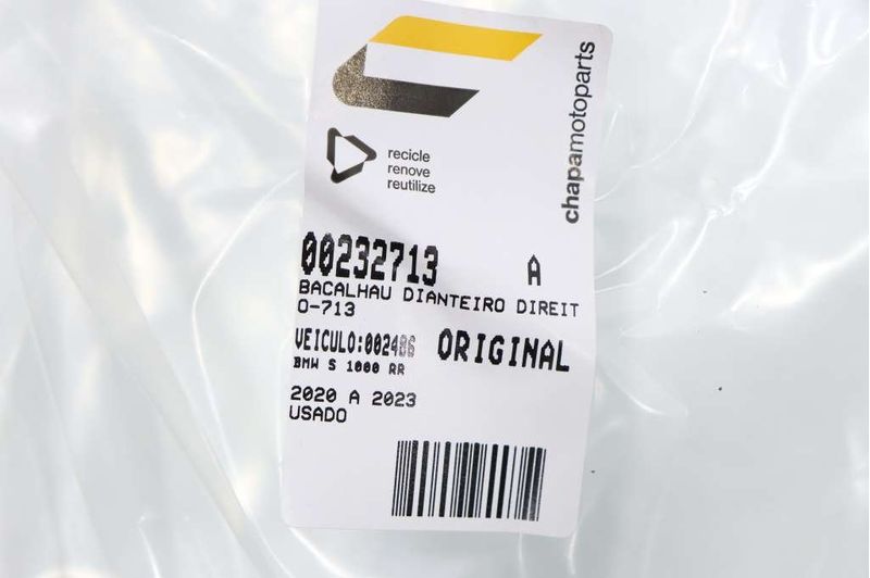 image-b0f01e24da104eeaae4c87e64764112e