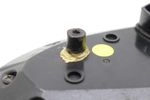 image-44cd707ca9e04b00a3e117862058bfda