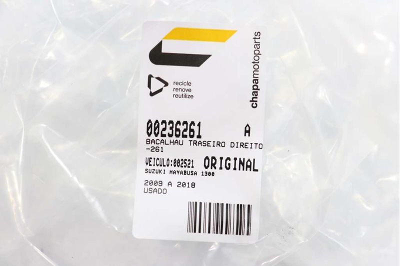 image-24e75853f544418aa99eaeab44a64e39