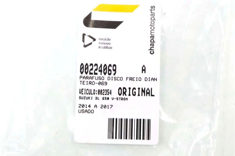 image-2cfa7b3c13da44ef8c887beb285a06b4