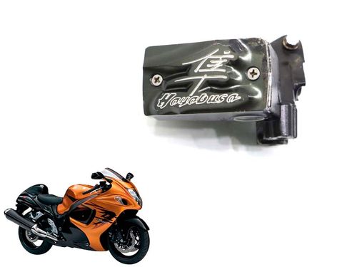 Cilindro Burrinho Freio Dianteiro Suzuki Hayabusa 1300 09-1