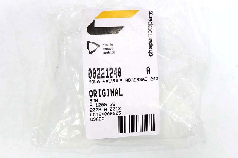 image-dc9cedf850c34900bad595de92e96645