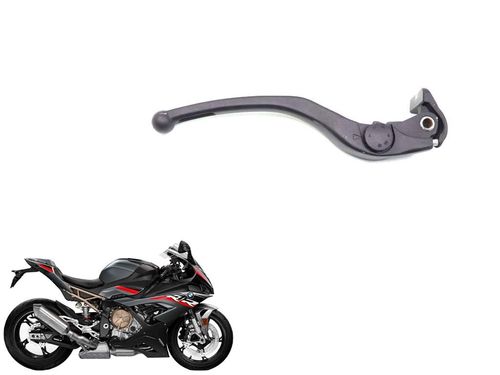 Manete Freio Bmw S 1000 Rr S1000rr 20-2