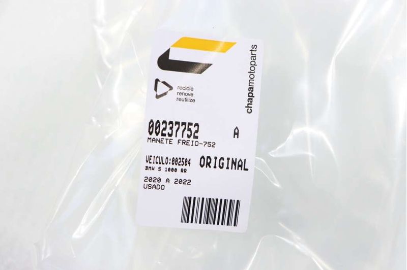 image-66392362f960498198dd5420d223882f