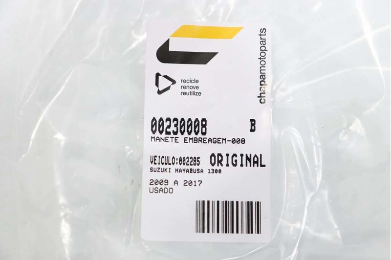 image-2363212ac7eb45cf8e759a0e9772d067