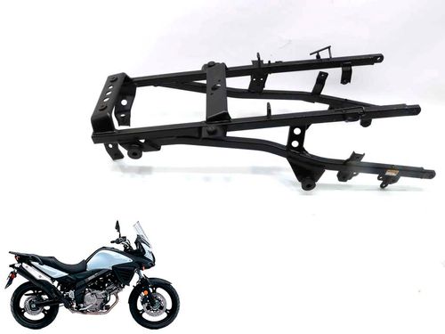 Quadro B Suzuki Dl 650 V-strom Dl650 V-strom 14-17