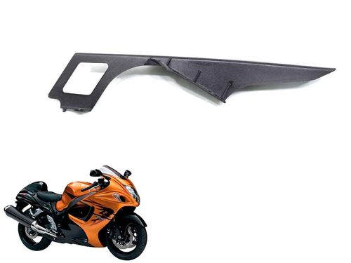 Capa Corrente Suzuki Hayabusa 1300 Hayabusa1300 09-1