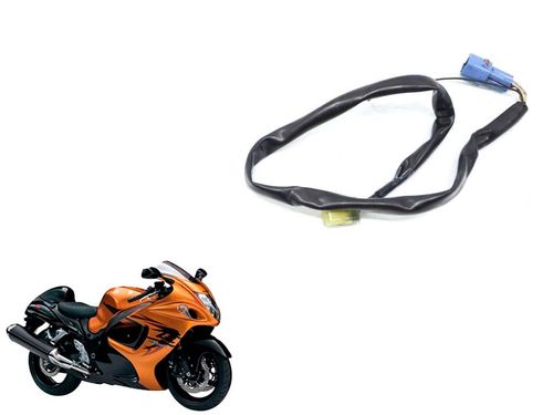 Chicote Motor Suzuki Hayabusa 1300 Hayabusa1300 09-1
