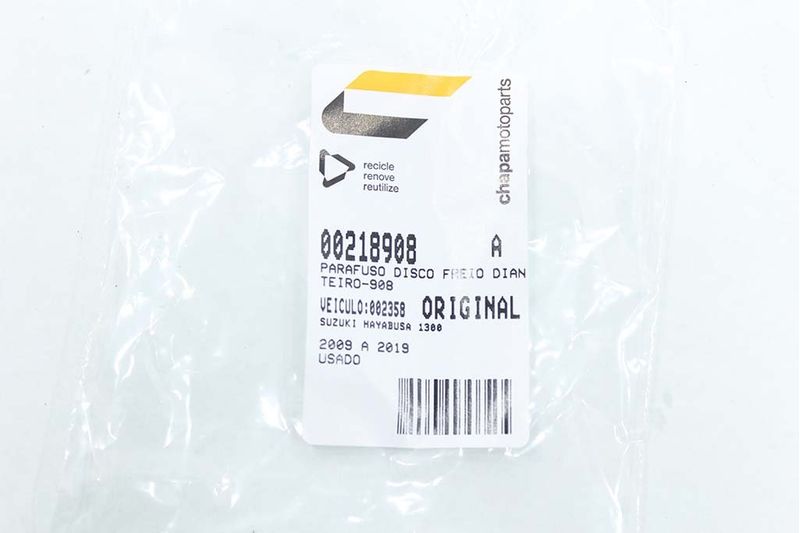 image-c520ec4084fd4668a603486f50450ca7