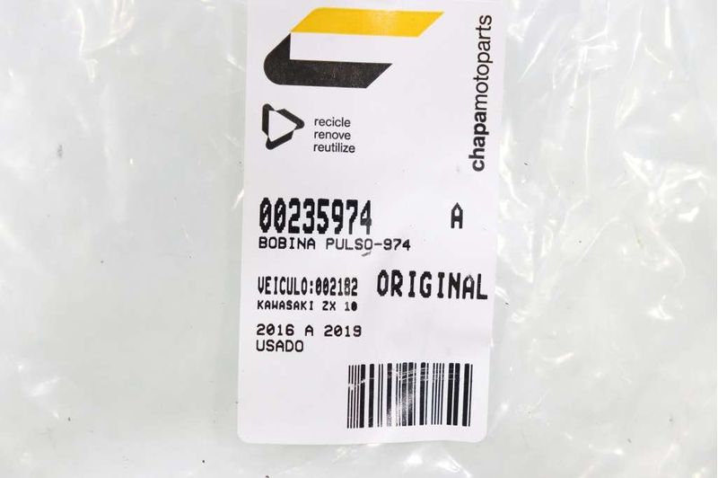 image-c3a18ddeb13240539d903171de1983f9