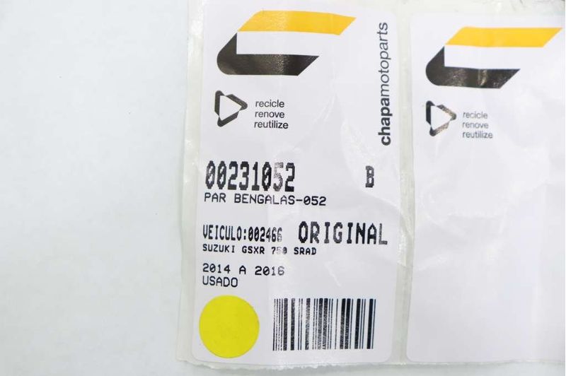 image-f719dcaebe114f16802c0b4b573ab031