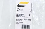 image-7ce1a95dcdca4a2882caace8fdea0acc