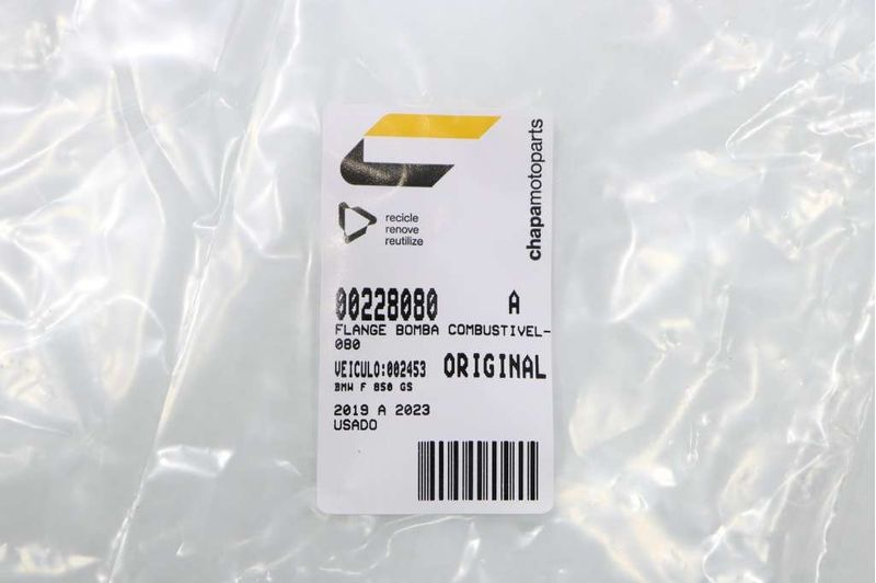 image-d88c429550c04e419a11769c042ee120