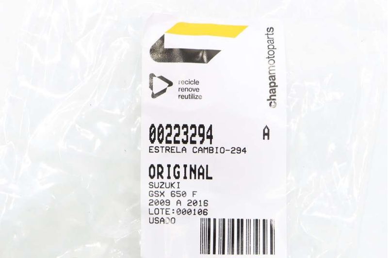 image-39e5e1c4dbe54f0a8566c4d653d9bbc9