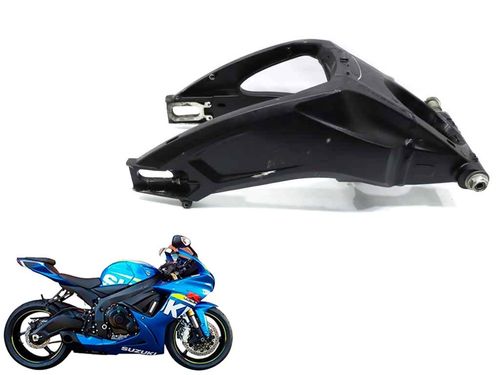 Balança Suzuki Gsxr 750 Srad 14-16 (