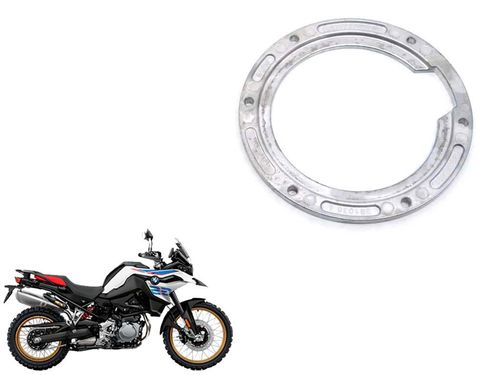 Flange Bomba Combustível Bmw F 850 Gs F850gs 19-23