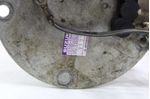 image-a98d9a80020149958aed026d00e3ca29