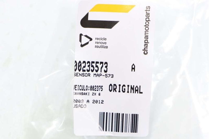 image-e489da1e0e0d42e8b3a2539a65e78f4d