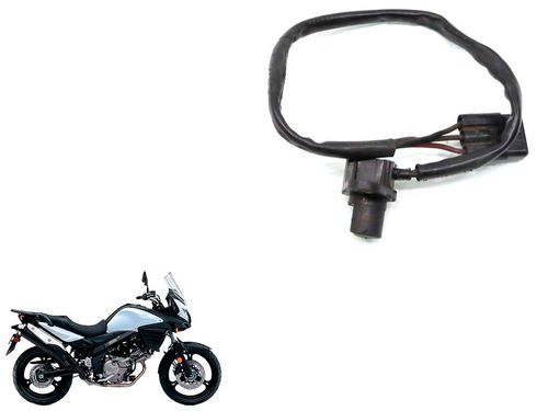Sensor Velocímetro Suzuki Dl 650 V-strom 14-17