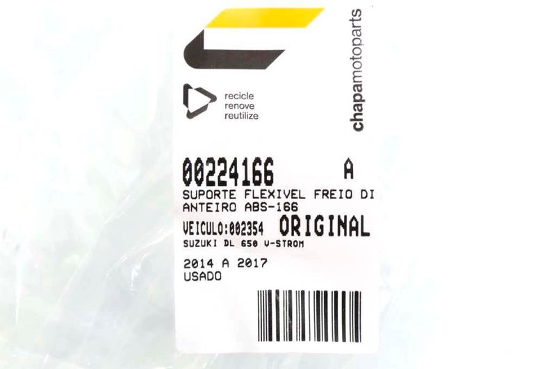 image-820c37b2f35b48f1935f63af5a6b3d3d