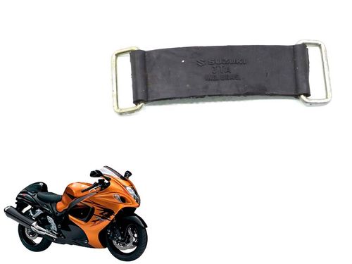 Cinta Da Bateria Suzuki Hayabusa 1300 09-19