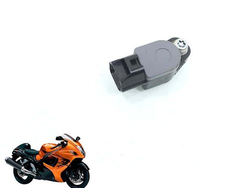 Sensor Tps Primário Suzuki Hayabusa 1300 09-19