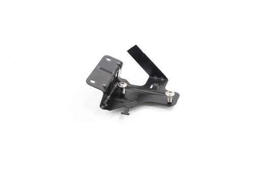 Suporte Retificador Bmw S 1000 R S1000r 15-16
