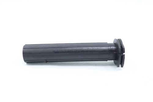 Tubo Interno Acelerador Shineray Xy 200 2011-2011