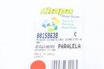 image-ed9933b453cd4c21bf0dcb7fddc6094d