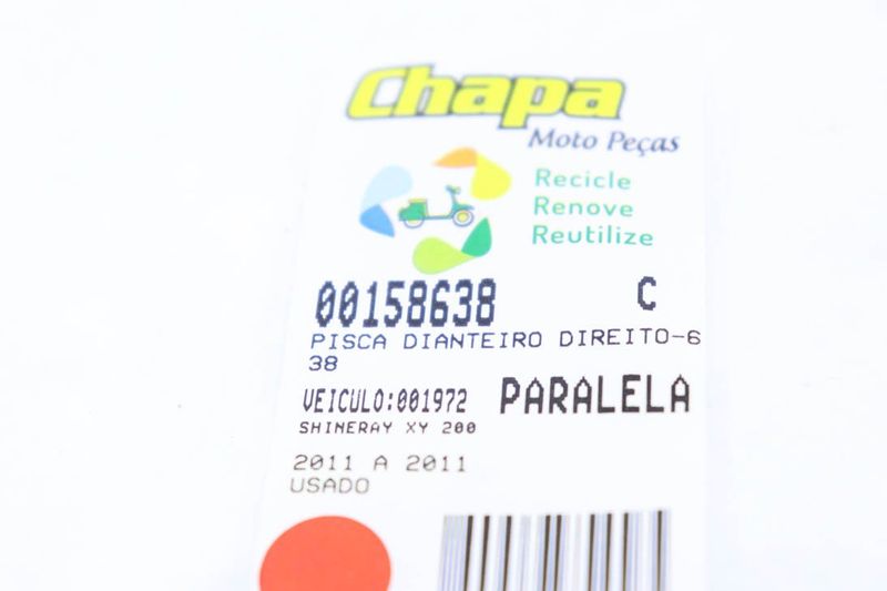 image-ed9933b453cd4c21bf0dcb7fddc6094d