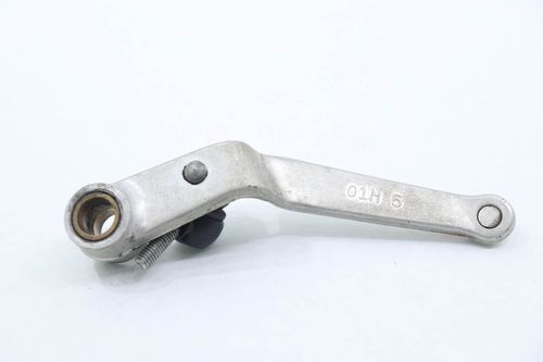 Pedal Cambio Suzuki Gsxr 750 Srad Srad 750 11-13