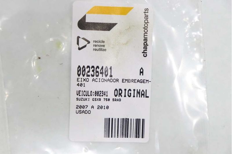 image-bc63ae755c4f4e8182318043c58ec30e
