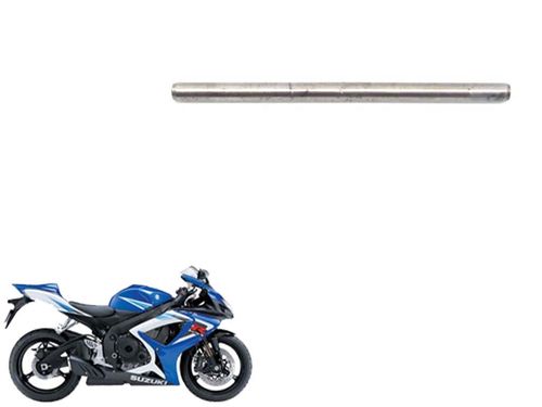 Eixo Acionador Embreagem Suzuki Gsxr 750 Srad 07-1