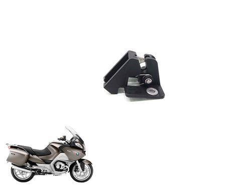 Trava Banco Carona Bmw R 1200 Rt R1200rt 05-09