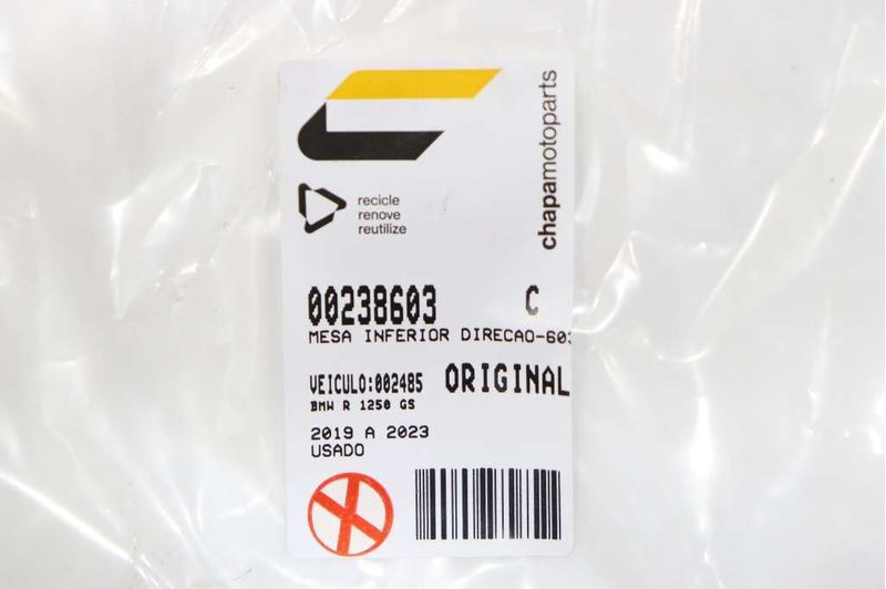 image-c21e73cc50a846c08b95ae24c38e90ac