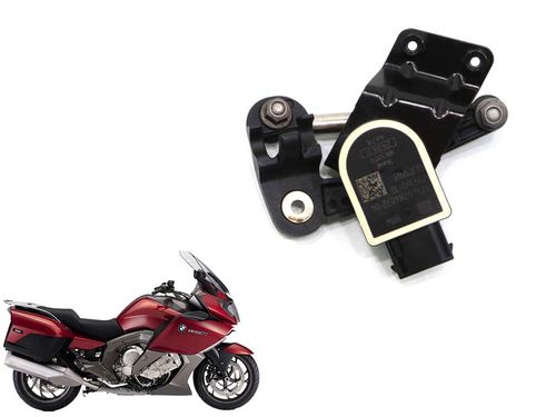 Sensor Estabilidade Diant. Bmw K 1600 Gt K1600gt 11-16