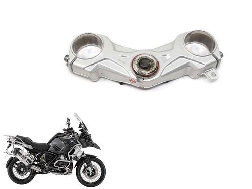 Mesa Inferior Direção Bmw R 1250 Gs R1250gs 19-2