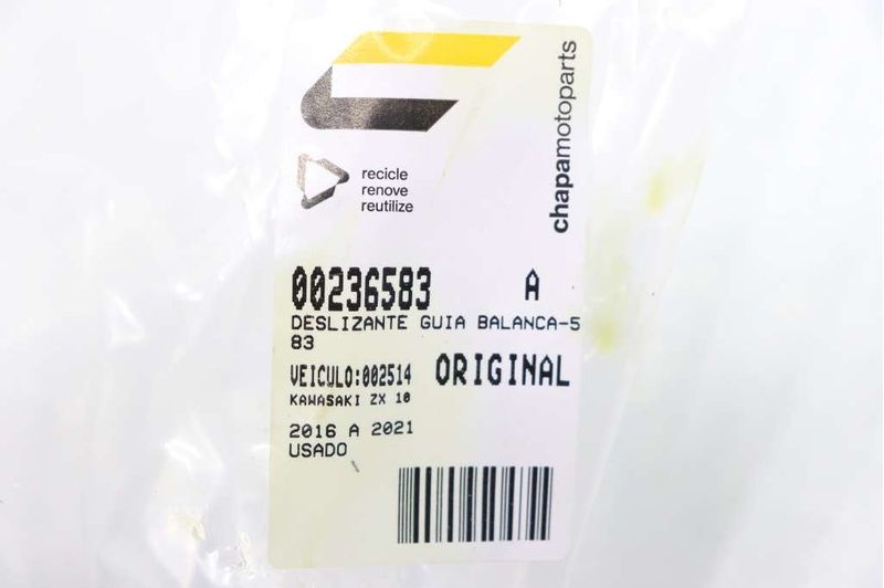 image-aa9194e923734f15bf5e68bcb6b0de2f