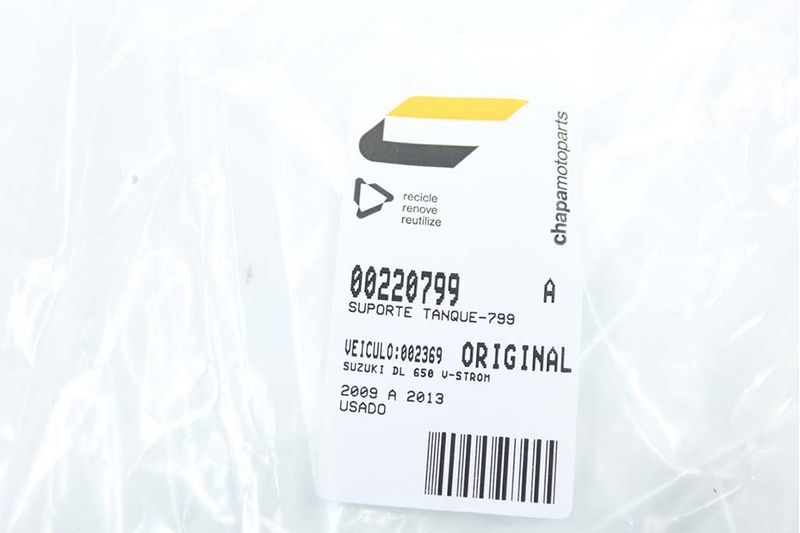 image-f3c9aa95c90c42cc962f045803e8db7d