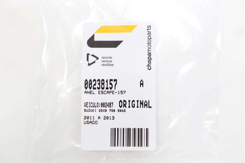 image-087a4855b007429ba0e5da32156a0148