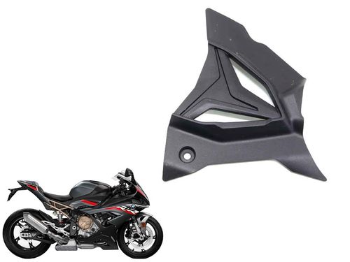 Tampa Pinhão Bmw S 1000 Rr S1000rr 20-2