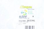 image-25d9fd5e287949c8ae928189cf5004cf