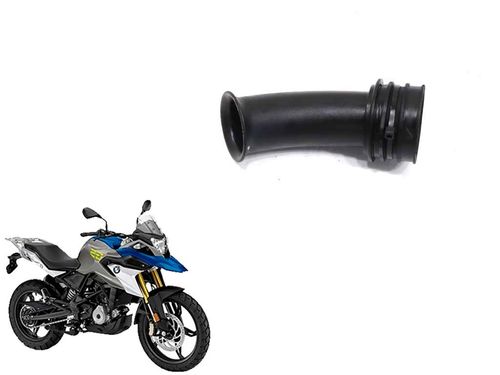 Condutor Ar Bmw G 310 Gs G310gs 17-2