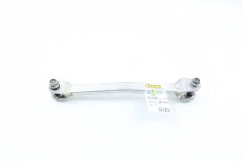 Suporte Pinça Freio Traseiro Suzuki Gsxr 750 Srad 1996-1998