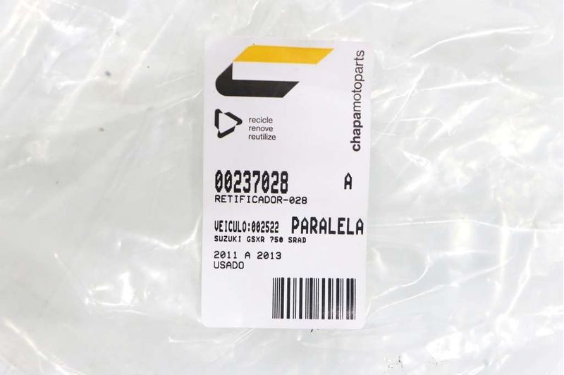 image-a4d05c3a85e744ac969891d583ecfac8