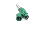 image-f20a3cfd76ba49e1b94b0987ab328fea