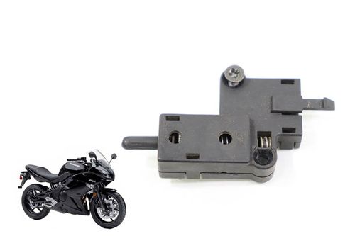 Interruptor Embreagem Kawasaki Ninja 650 R 11-12