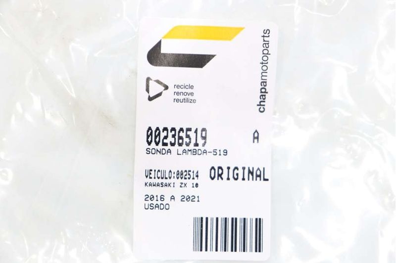 image-29c20517b4cb489ca52fc3bebd5494fd