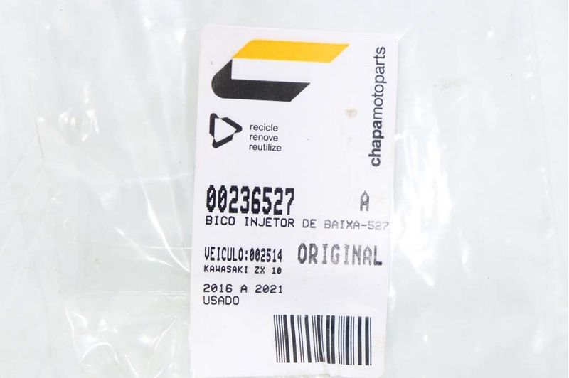 image-315b435df80948d3bc0b3d7da495b8a7