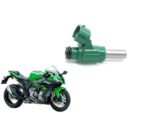 Bico Injetor de Baixa Kawasaki Zx 10 Zx10 16-2